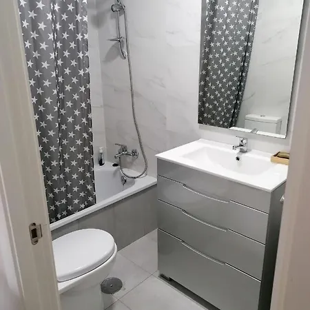 Planta Baja De Casa Con Patio 비고